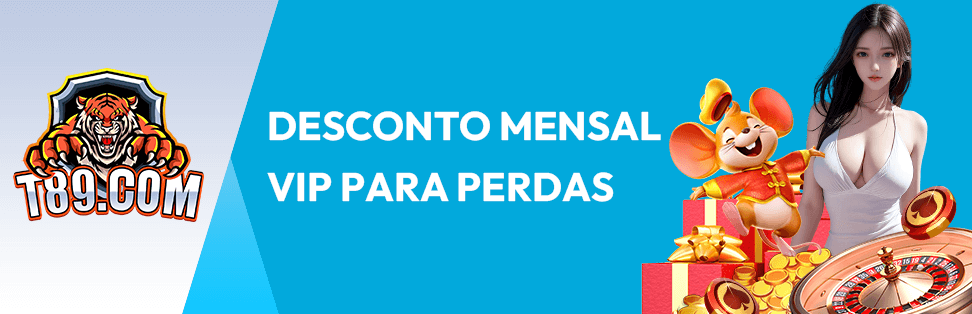 como fazer para ganhar dinheiro com jogos de loteria