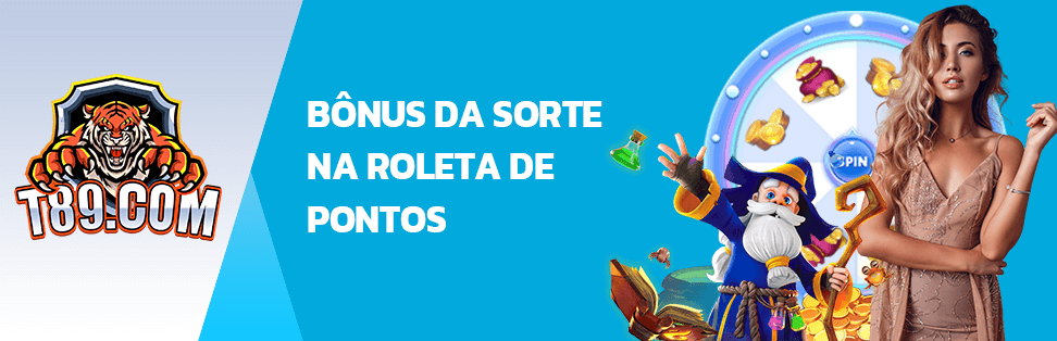 como fazer para ganhar dinheiro com jogos de loteria